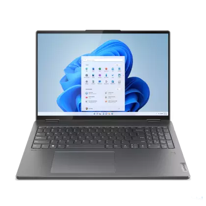 24386383320_82UFXSG_2022081910