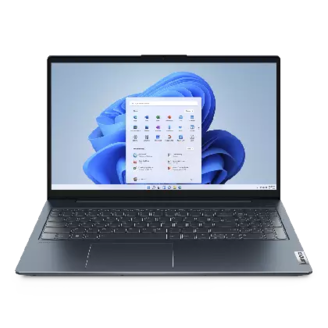 【完売御礼 特選 元箱あり】Lenovo ideapad 300-15 275GB SSD搭載 24390379832_AbyssBlue-