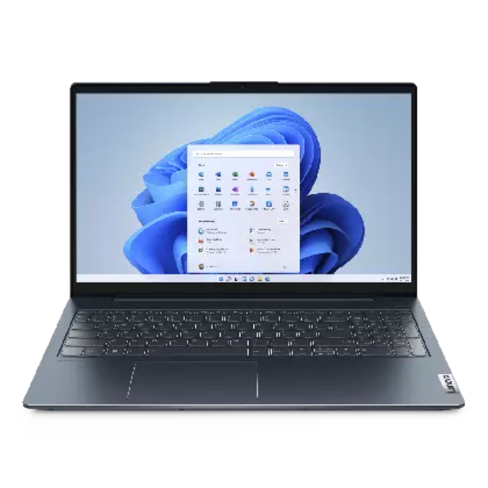 Lenovo　LAPTOP-5UQSOQUR（Intel Core i5-7200U搭載 ノートパソコン） IdeaPad 5 (15″ AMD) | 15-inch AMD-powered lightweight laptop