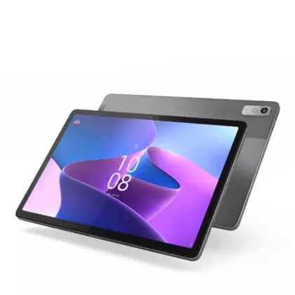 Lenovo Yoga Tab 13, Robust entertainment tablet
