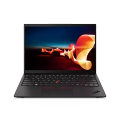 ThinkPad X1 Nano Gen 2 (13
