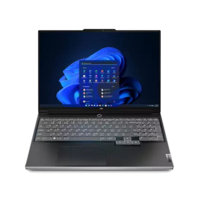 Legion Slim 7i Gen 7 (16″ Intel) | Intel® Powered i7-12700h Gaming