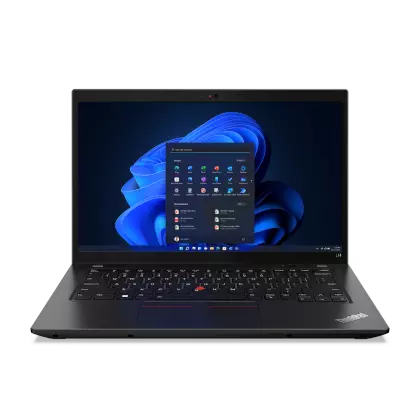 ThinkPad L14 Gen 3 Intel (14”)