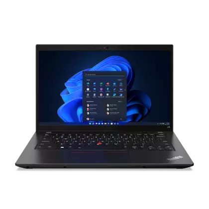 2021年 Thinkpad L13 Gen2 i5 16GB 12 Lenovo ThinkPad L14 Gen 2 Laptop | Lenovo US