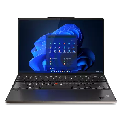ThinkPad Z13 (13″ AMD) | Secure, powerful business laptop 
