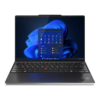 Notebook ThinkPad Z13 Gen 1 | Lenovo USOutlet