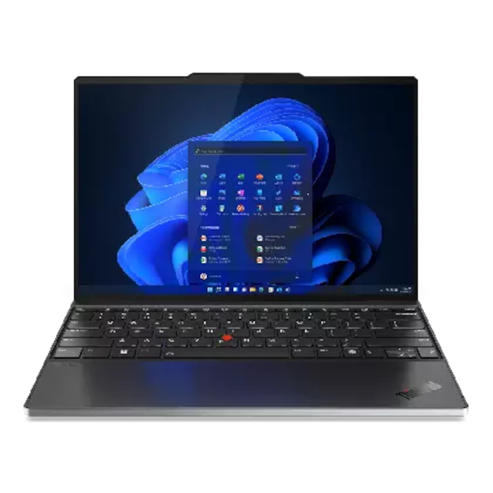 ThinkPad Z13 (13″ AMD) | Secure, powerful business laptop