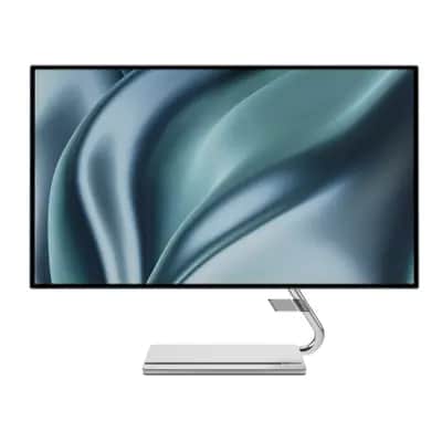 Lenovo Q27h-20 27
