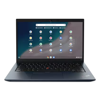 ThinkPad C14 Chromebook