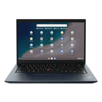 24420087348_C14G1ChromebookAby 24420087348_C14G1ChromebookAby