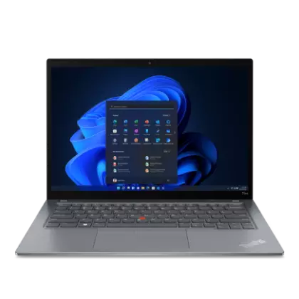 ThinkPad T14s Gen 3 (14