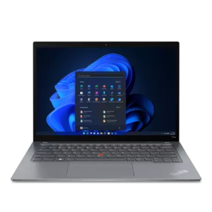 Notebook ThinkPad T14s AMD Gen 3  
