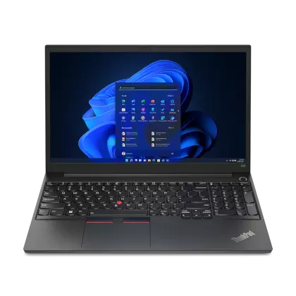 Lenovo - ThinkPad Edge E525 A6-3420M(4コア) 8GBメモリ Lenovo ThinkPad Edge E525 - Notebookcheck.net External Reviews