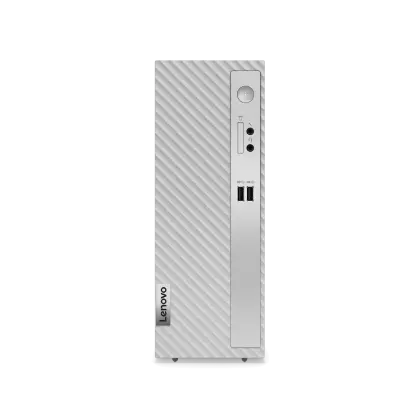 IdeaCentre 3 (R5-Windows 11 Home-16GB-1TB)