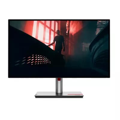 ThinkVision P27q-30 27