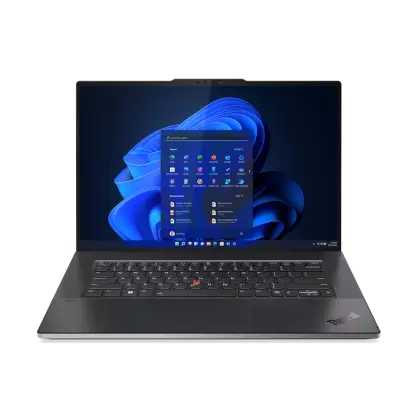 24446116109_Z16G1_202204291151
