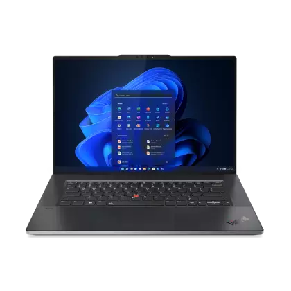 ThinkPad Z16 Gen 1 AMD
