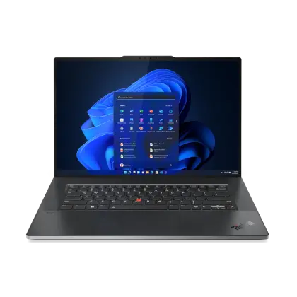 ThinkPad Z16 AMD G1