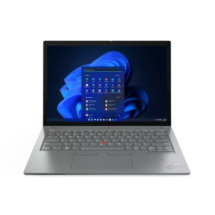 限定製作 レノボ・ジャパン 21FJ000NJP ThinkPad L13 Yoga Gen 4