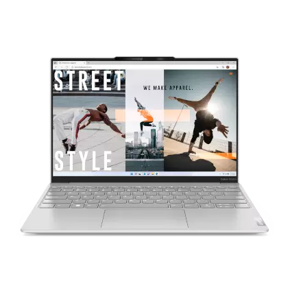 Lenovoのアウトレットノートパソコン（PC） | レノボ・ ジャパン