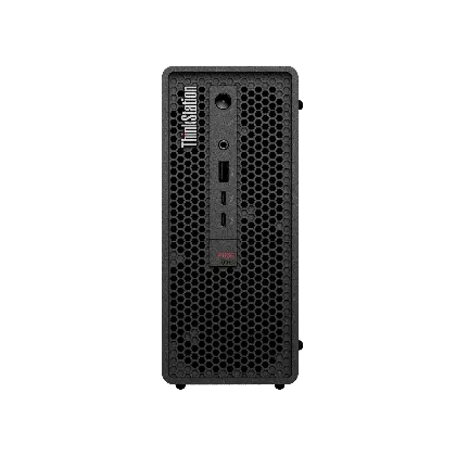ThinkStation P3 Ultra 美品 Lenovo ThinkStation P3 Ultra 30HA | Overview, Specs, Details