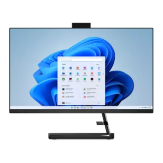 ほ*る様 ジャンク品　Lenovo ideacentre AIO 3-24IMB 24479786630_IdeaCentre_AIO_3_2