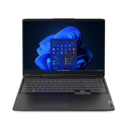 IdeaPad Gaming 3i Gen 7 (16, Intel) | Intel®-charged gaming laptop