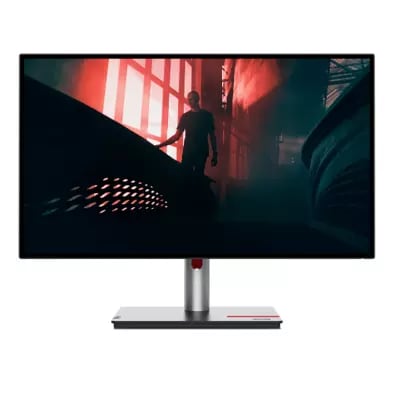 Lenovo Monitor ThinkVision P27h-30 de 27