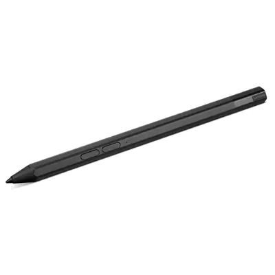 Lenovo Precision Pen 2 (Laptop) | 4X81H95637 | Lenovo Singapore