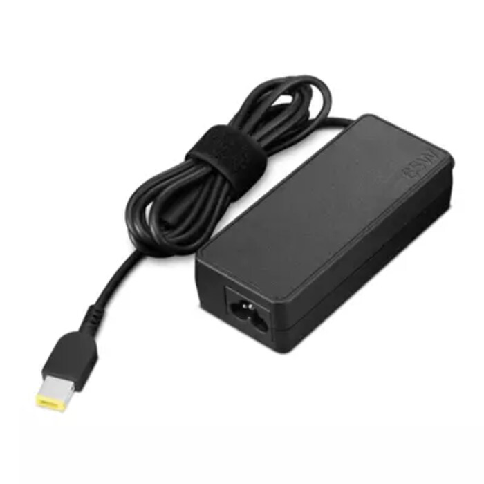 ジャンク】MINISFORUM 790Pro 本体と電源アダプター 【公式通販】