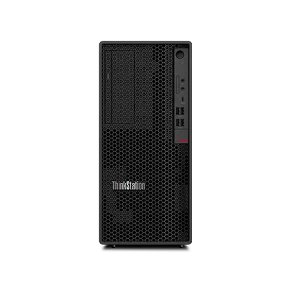 ThinkStation P358 Tower (AMD)
