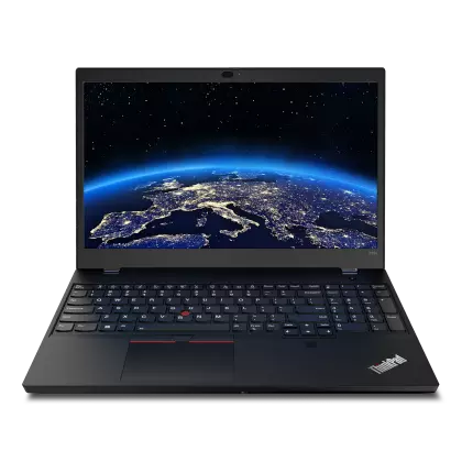 25079103849_P15v AMD G3_BLK_20220707032325.png