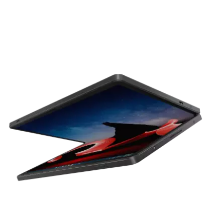 ThinkPad X1 Fold Intel (16")