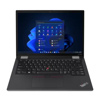 كل مره عنق الزجاجة ممكن  Best Mini Laptop & Small PCs For 2022 | Lenovo US