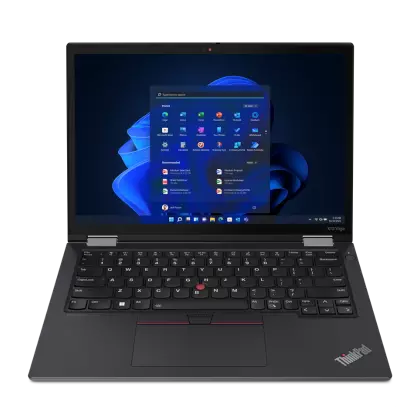 25256699406_21AWxiao_20220819102154.png