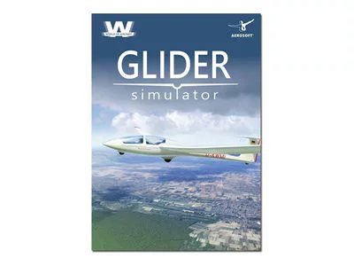 

World of Aircraft Glider Simulator - Windows