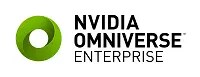 NVIDIA Omniverse Enterprise Starter Pack Subscription, RENEW, 5 Years