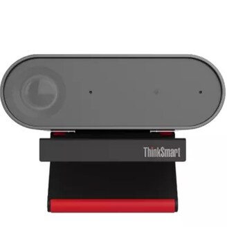 ThinkSmart Cam | 40CLTSCAM1 | レノボ・ ジャパン