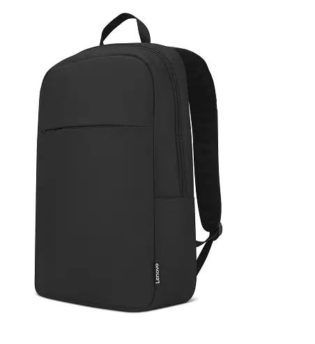 Lenovo Mochila para laptop Lenovo 15,6