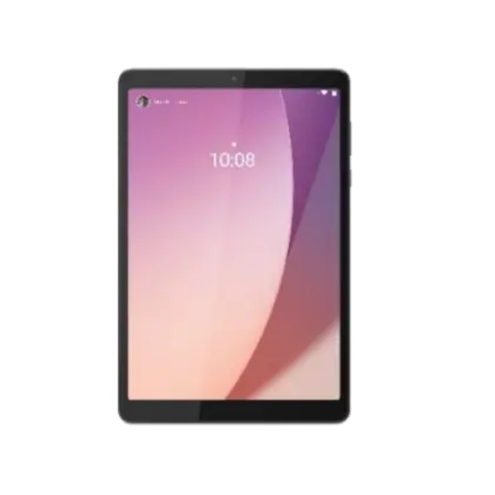 中古 Lenovo Tab M8(4th Gen) 8型Wi-Fiモデル Lenovo Tab M8 Gen 4 (8, MTK) | ZAD30083IN | Lenovo India