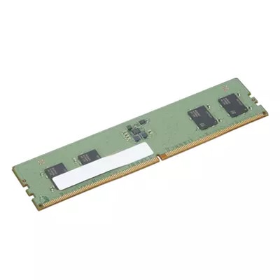 Lenovo 8GB DDR5 4800MHz UDIMM 記憶體