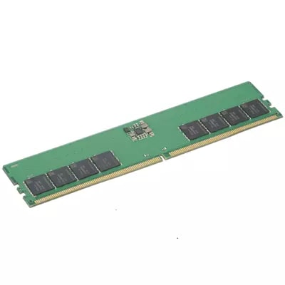 Lenovo 16GB DDR5 4800MHz ECC UDIMM