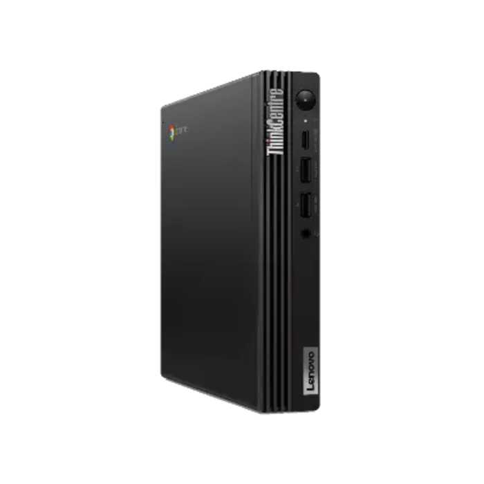 ThinkCentre M60q Chromebox | Compact cloud-based Tiny business