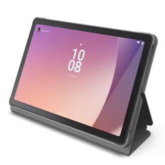 Lenovo Tab M9 本体 + Folio Case Magazine Luiza | Pra você é Magalu!