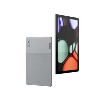 Lenovo Tab M9 | 9″ MediaTek®-powered Android tablet | ZAC30200AU