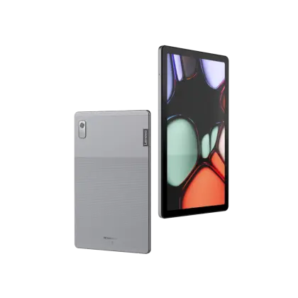 Lenovo Tab M9 | 22.86cms (9) MediaTek®-powered Android tablet