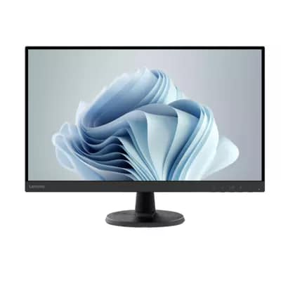 Lenovo D27-40 (27型/1920×1080/VA) | 67A3KAC6JP | レノボ・ ジャパン
