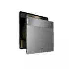 Tab Extreme (12GB 256GB) (Wifi) - Storm Grey + Folio & Pen