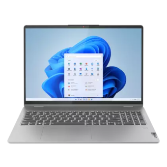 【美品】Lenovo IdeaPad Flex 5 Gen 8 25434305981_grey_2022102703121