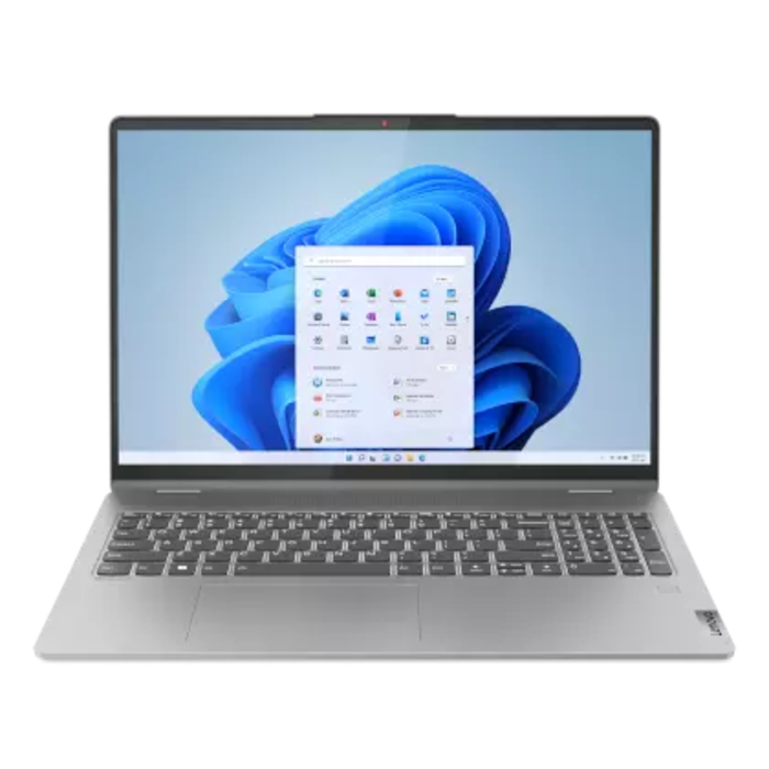Windowsノート本体 Lenovo IdeaPad Flex 5 Gen 8 Ryzen5 IdeaPad Flex 5 (14 inch AMD) | Flexible, AMD Ryzen™-powered 2-in-1
